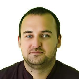 Сазонов Александр Олегович