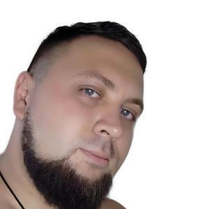 Федоров Алексей Владимирович