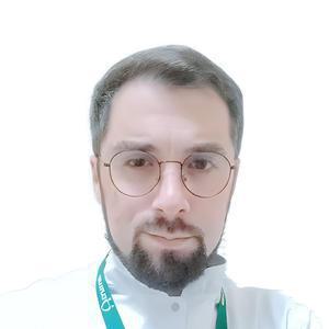 Русидзе Реваз