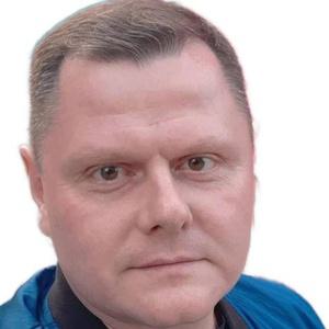 Неволин Александр Анатольевич