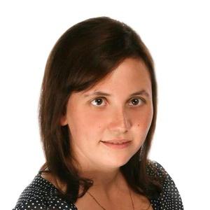 Моминова Екатерина Александровна