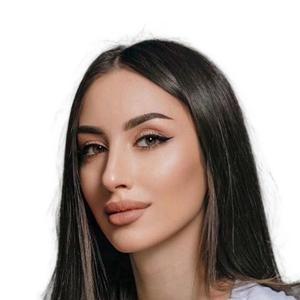 Диланян Нонна Варужановна