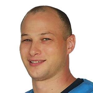 Зиновский Михаил Вячеславович