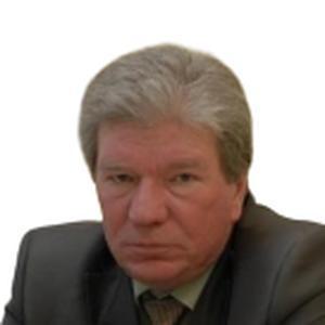 Мусин Рашит Сяитович