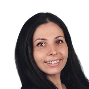 Машкова Диана Борисовна