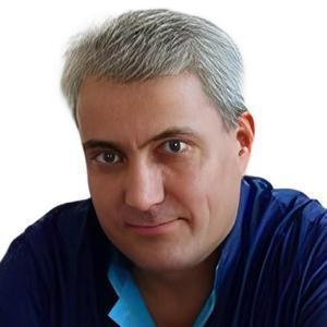 Зайдуллоев Джамшед Рахматуллоевич