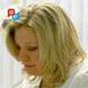 Беляева Ирина Александровна