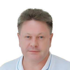 Кочура Виктор Иванович