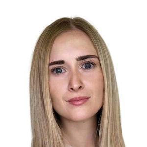 Остапчук Татьяна Анатольевна