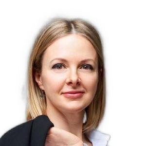 Карпенко Марина Валерьевна