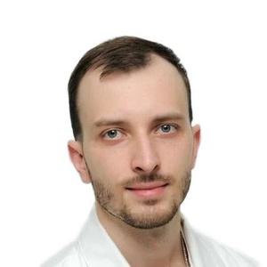 Ханукаев Александр Ильич