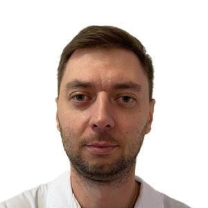 Дырдин Игорь Викторович