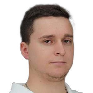 Житенев Иван Николаевич