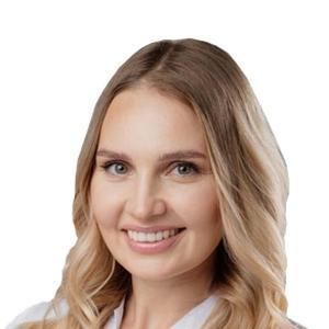 Валиуллина Валентина Леонидовна