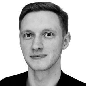 Сорокин Вячеслав Игоревич
