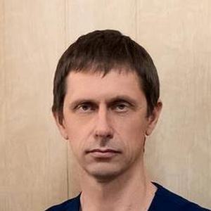 Диденко Андрей Александрович