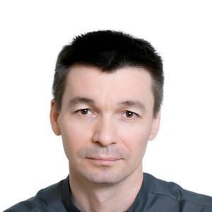 Мусин Рамиль Рафаилович