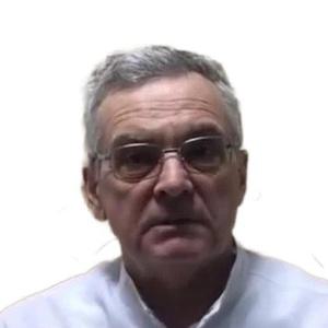 Тамаров Сергей Владимирович