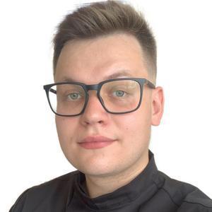 Лебедев Иван Алексеевич