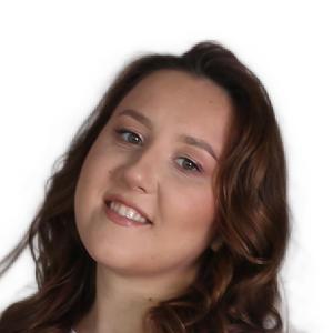 Хусеинова Анна Игоревна