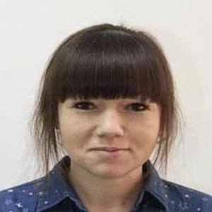Иванова Александра Васильевна