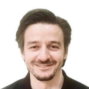 Гусов Таймураз Юрьевич