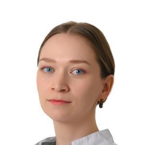 Ващенко Наталья Викторовна