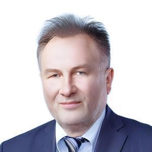 Широков Василий Афонасьевич