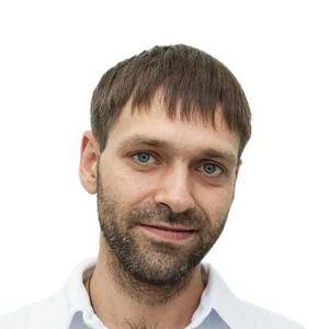 Кузнецов Андрей Владимирович