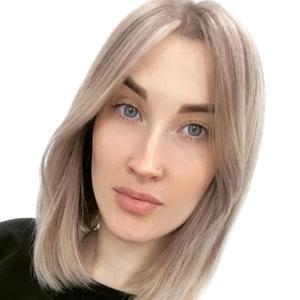 Ядыкина Ольга Алексеевна