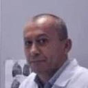 Шмелев Андрей Александрович