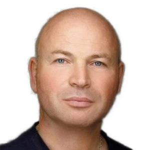 Бельцевич Дмитрий Германович