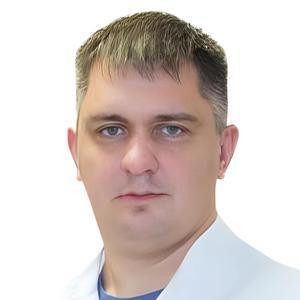 Витик Алексей Александрович