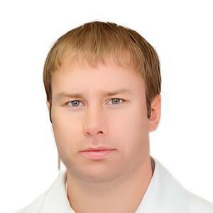 Тюрин Артем Владимирович