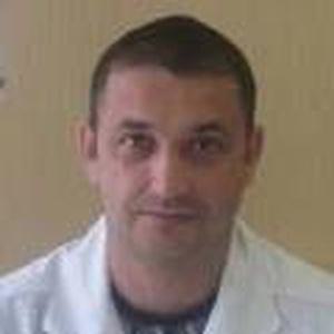 Тимирбаев Рамиль Камилевич