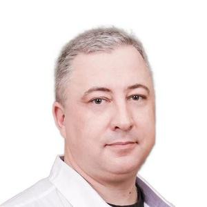 Касаткин Александр Евгеньевич