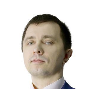 Деев Владимир Викторович