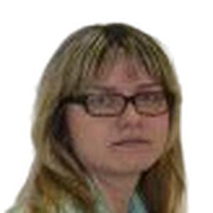 Мыколаенко Тамара Валерьевна