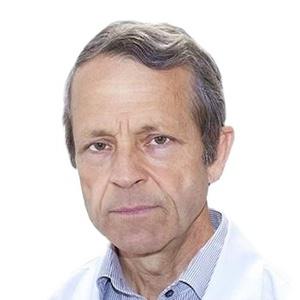 Пасенко Виталий Викторович
