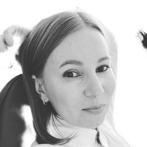 Бадертдинова Лилия Владимировна