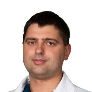 Щучко Анатолий Анатольевич