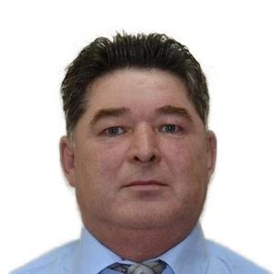 Ефимов Виталий Николаевич