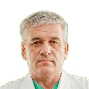 Названов Константин Аполлонович