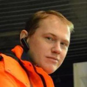 Семенков Александр Александрович