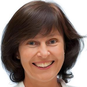 Филиппова Ирина Витальевна