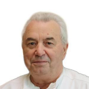 Литвиненко Анатолий Иванович