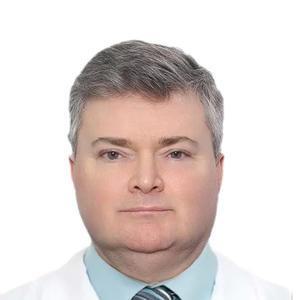 Слободин Андрей Анатольевич