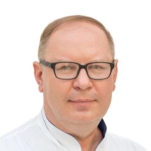 Семененко Андрей Васильевич
