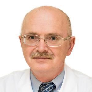 Корчагин Андрей Валентинович