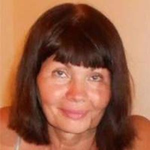 Бондарева Галина Леонидовна